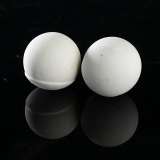 Шары керамические