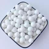 Шары керамические