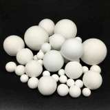 Шары керамические