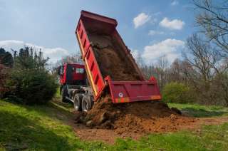 Приму Грунт