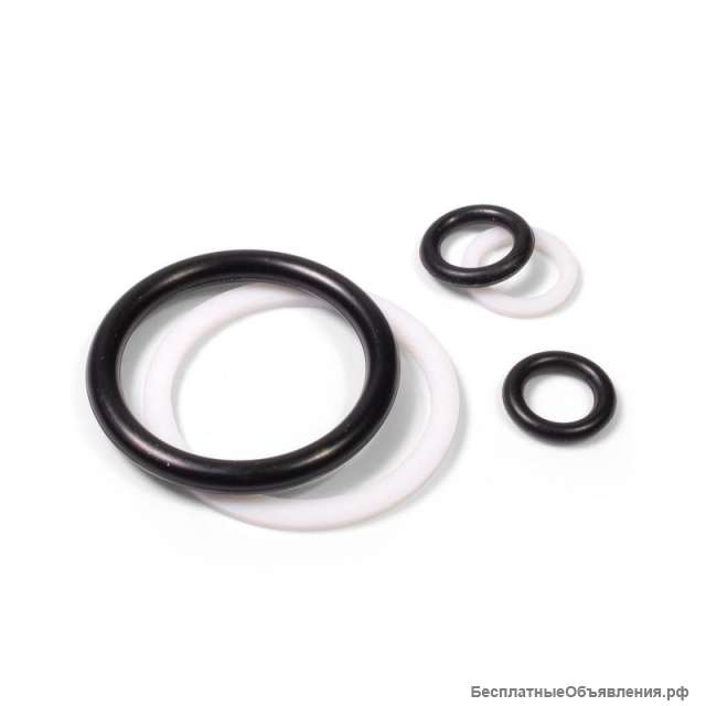 Ремкомплект ПГР-120 - в Санкт-Петербурге