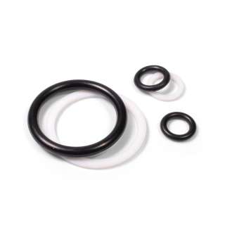 Ремкомплект ПГР-120 - в Санкт-Петербурге