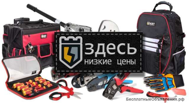 Ремкомплект ПГР-300