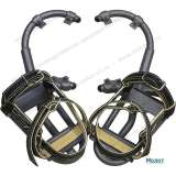 Монтерские когти