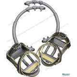 Монтерские когти