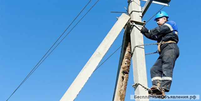 Монтерские когти