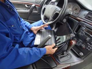 Выездная Диагностика АВТО