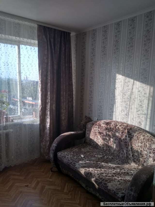 2-х к кв. СЖМ