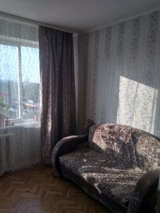 2-х к кв. СЖМ