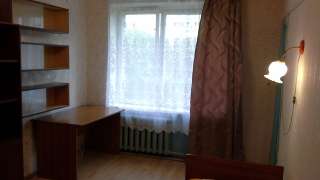 Квартира на длительный срок