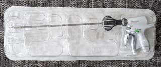 Ножницы коагуляционные ультразвуковые HARMONIC ACE+7 (HARH36)15