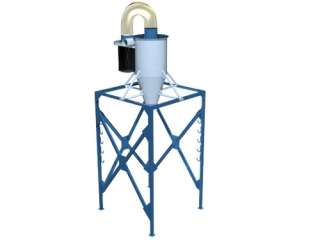 Siklonlar arzon narxlarda