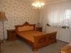 Комната 23 м²