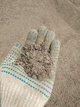 Песок, щебень с доставкой по Гатчинскому району