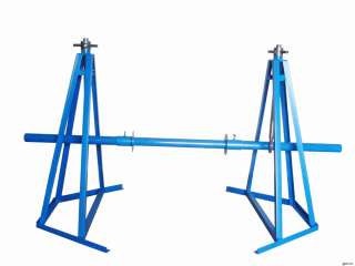 Домкрат кабельный винтовой дк-5в