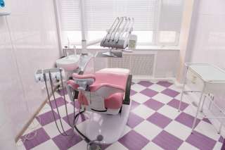 Аренда стоматологического кабинета м. Таганская, 150метров от метро