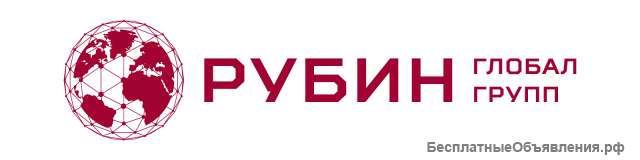 Услуги по экспорту