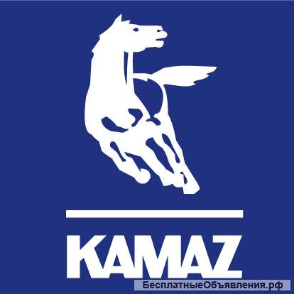 Продавец запчастей