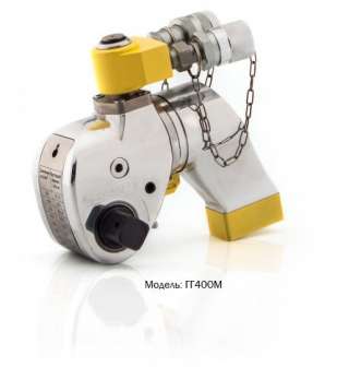 Энерпред официальный сайт