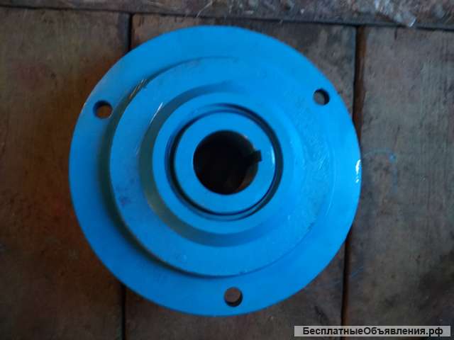 Модуль 1с50.01.020