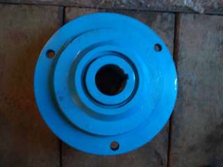 Модуль 1с50.01.020