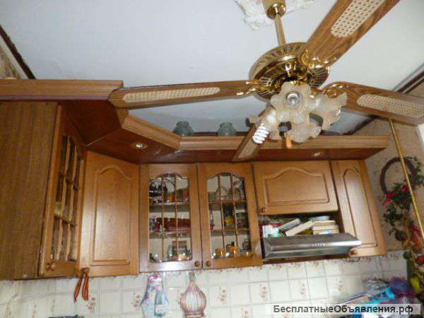 Благоустроенный дом пмж ижс