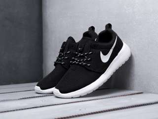 Кроссовки Nike Roshe Run женские