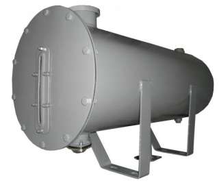 Ремкомплект для трансформатора ТМ, ТМГ, ТМЗ, ТМФ (комплектация)