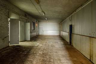 Сдается пром.-складское помещение 537,1 м2