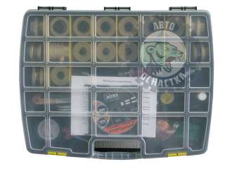 Оборудование для ремонта стоек и амортизаторов "ГРАНД+"