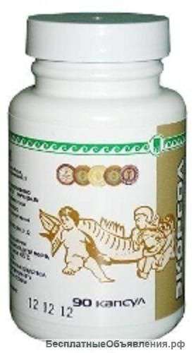 Экорсол Форте