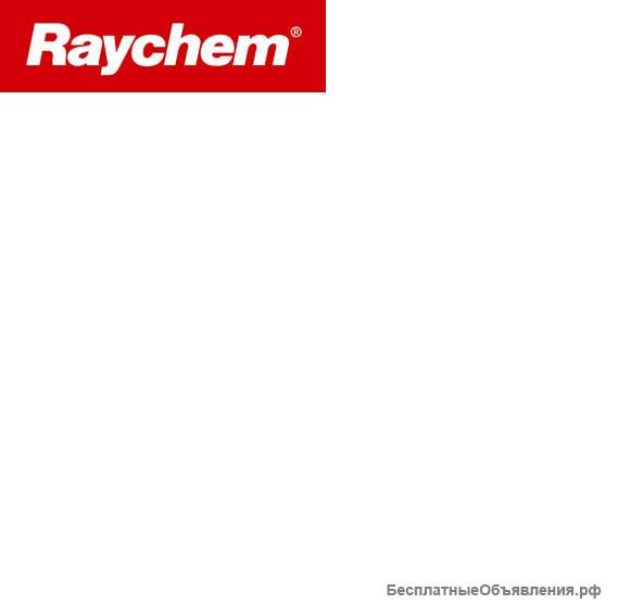 Инструмент для снятия изоляции EXRM 1004