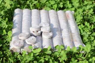 Кокосовые таблетки для рассады и горшочки для рассады и цветов