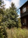 Дом Ленинградское шоссе Клин