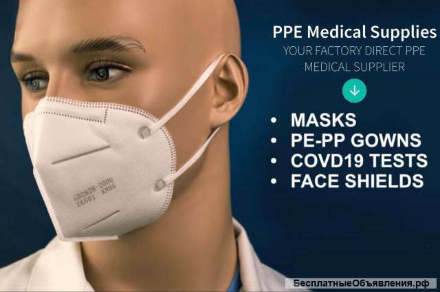 Medicare Group Limited