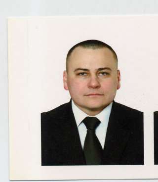 Работа водитель