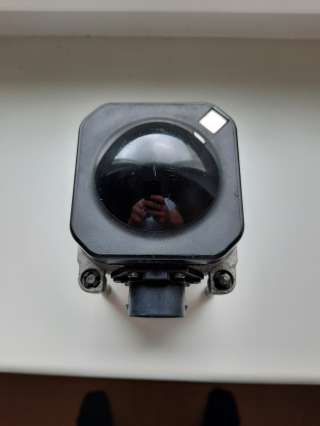 Радар сенсор