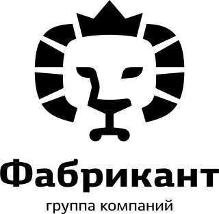 ГК Фабрикант в связи с расширением производства набирает сотрудников в свою команду, можно без опыта