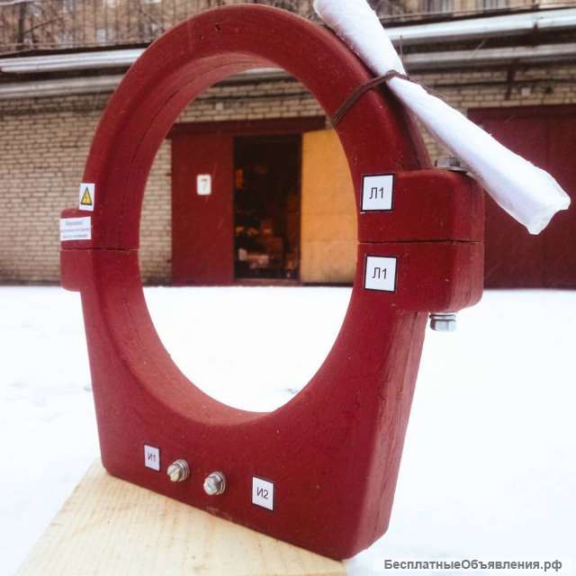 Трансформаторы тзлэ-125, тзл, тзрл, нтми