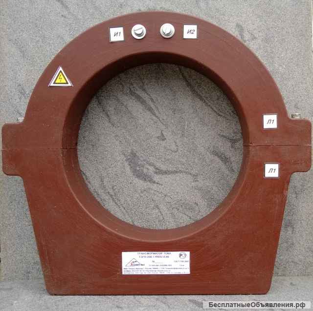Трансформаторы тзлэ-125, тзл, тзрл, нтми