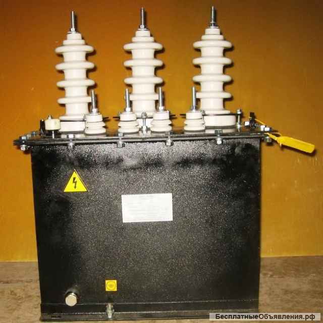Трансформаторы тзлэ-125, тзл, тзрл, нтми