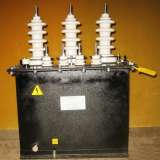 Трансформаторы тзлэ-125, тзл, тзрл, нтми