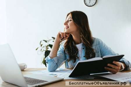 Менеджер по логистике