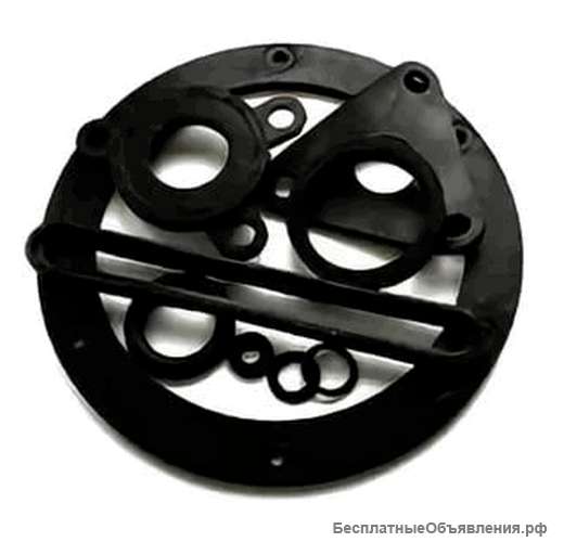 Ремкомплекты для трансформатора (СПБ и Москва)