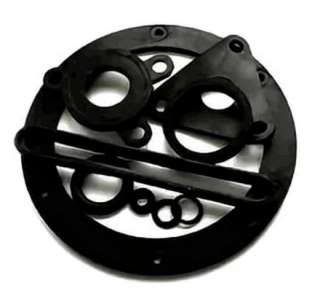 Ремкомплекты для трансформатора (СПБ и Москва)