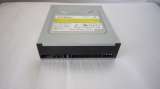 AD-5170A White IDE DVD RW DL Sony NEC Optiarc оригинальный