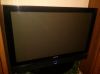 Телевизор samsung 42"