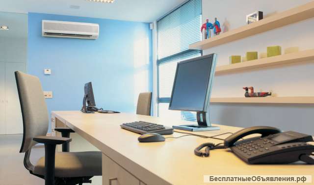 Помощник генерального директора (секретарь)