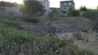 Участок 5 соток, Гагаринский р-н, СТ Строитель-3