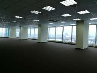 Офис в аренду 714.67 м.кв., м. Текстильщики